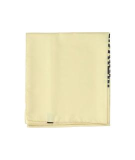 MARTINE ROSE Шарф