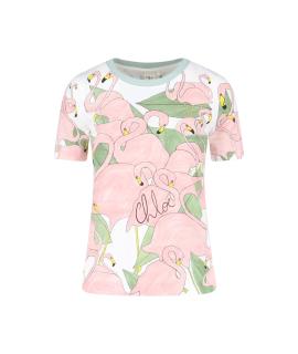 CHLOE Футболка