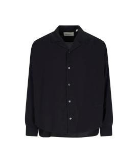 Ami Paris Кэжуал рубашка