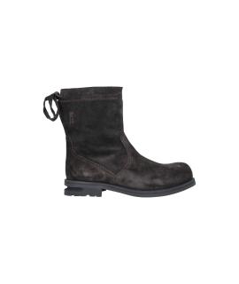 KIKO KOSTADINOV Высокие ботинки