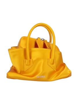 THE ATTICO Сумка тоут