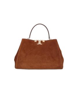 TORY BURCH Сумка тоут