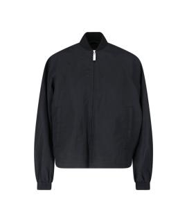 LAMINAR Куртка