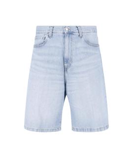 CARHARTT WIP Шорты