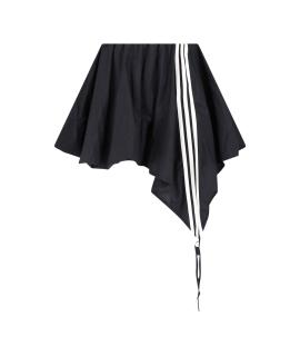 Y-3 Юбка мини