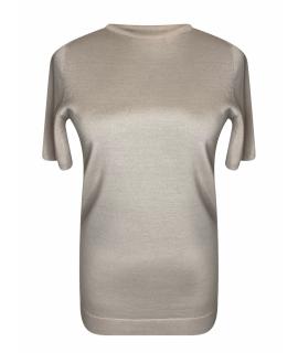 FALCONERI Джемпер / свитер