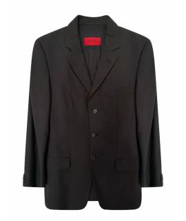 HUGO BOSS Пиджак