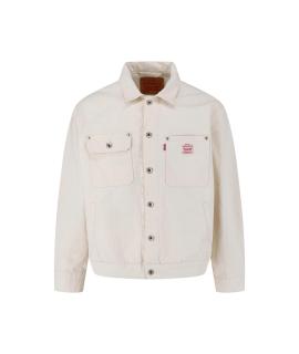 LEVI'S Куртка