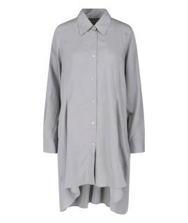 OUR LEGACY Рубашка