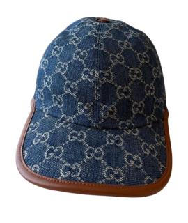 GUCCI Кепка/бейсболка