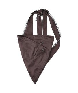 KIKO KOSTADINOV Сумка на плечо