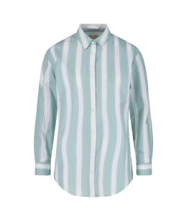 MC2 SAINT BARTH Рубашка