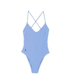 POLO RALPH LAUREN Купальник