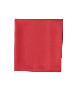 MARTINE ROSE Шарф