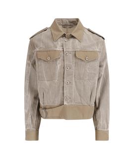 OUR LEGACY Куртка