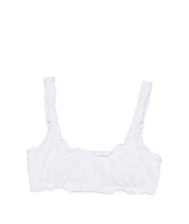 POLO RALPH LAUREN Купальник