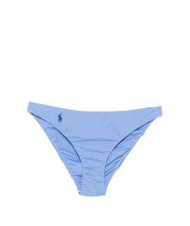 POLO RALPH LAUREN Купальник