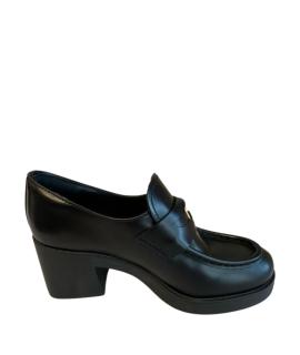 MIU MIU Лоферы