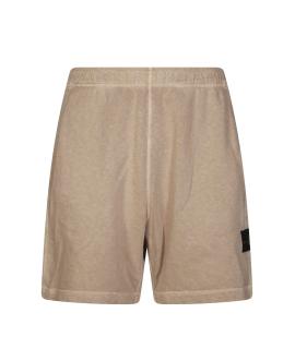 STONE ISLAND Шорты