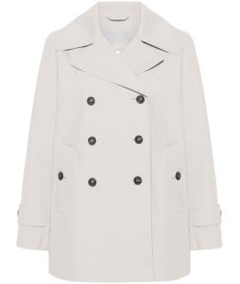 SAVE THE DUCK Пальто