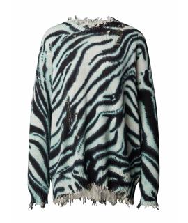 R13 Джемпер / свитер