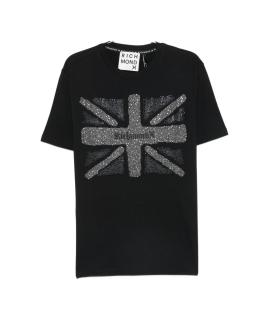 JOHN RICHMOND Футболка