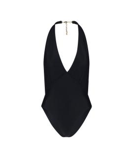 SAINT LAURENT Купальник