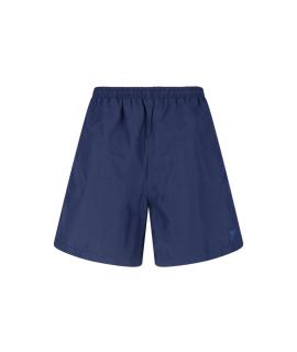 Ami Paris Шорты