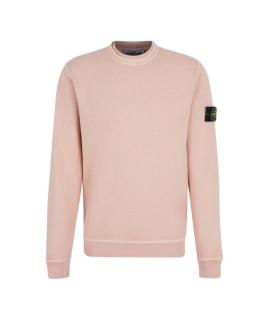 STONE ISLAND Худи/толстовка