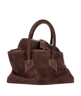 THE ATTICO Сумка с короткими ручками