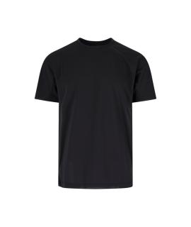 Y-3 Футболка