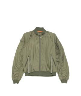 SAVE THE DUCK Куртка