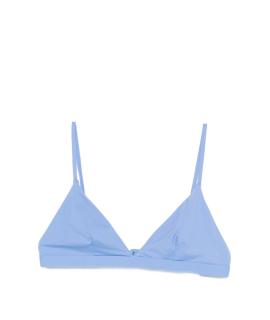 POLO RALPH LAUREN Купальник