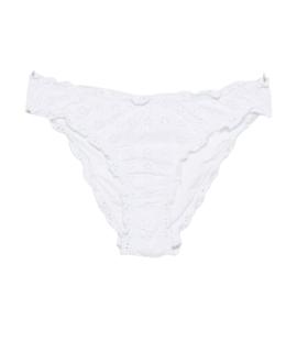 POLO RALPH LAUREN Купальник