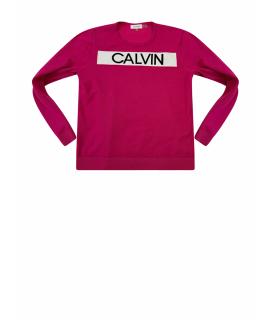 CALVIN KLEIN Джемпер / свитер