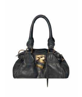 CHLOE Сумка тоут