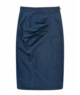 SPORTMAX Юбка миди