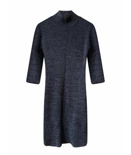 CERRUTI 1881 Повседневное платье