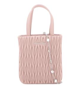 MIU MIU Сумка через плечо