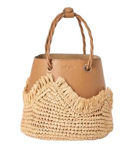 CULT GAIA Сумка с короткими ручками