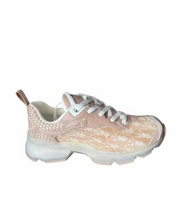 CHRISTIAN DIOR Кроссовки