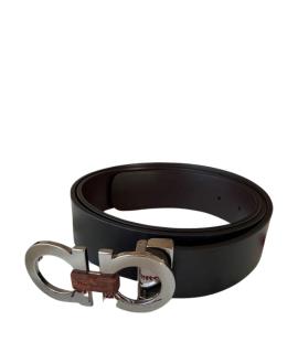 FERRAGAMO Ремень