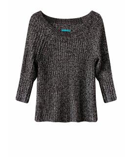 ALICE+OLIVIA Джемпер / свитер