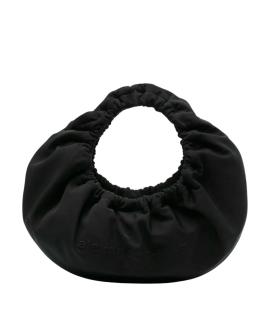 ALEXANDER WANG Сумка с короткими ручками