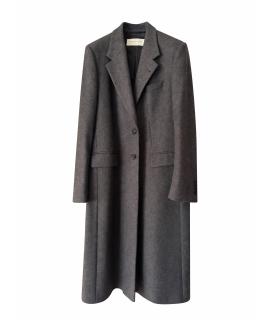 DRIES VAN NOTEN Пальто