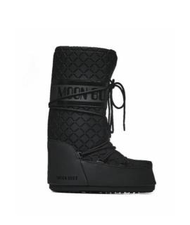 MOON BOOT Ботинки