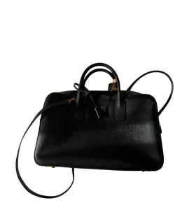 SAINT LAURENT Сумка через плечо