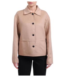 HUGO Жакет/пиджак