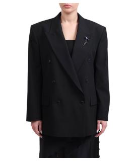 HUGO Жакет/пиджак