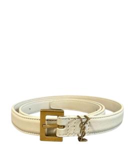 SAINT LAURENT Ремень